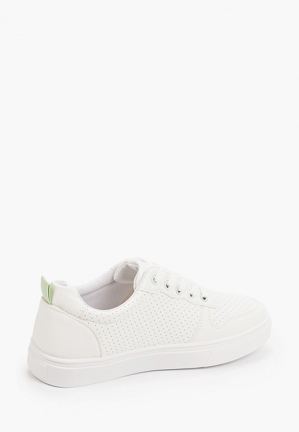 фото Кеды diora.rim