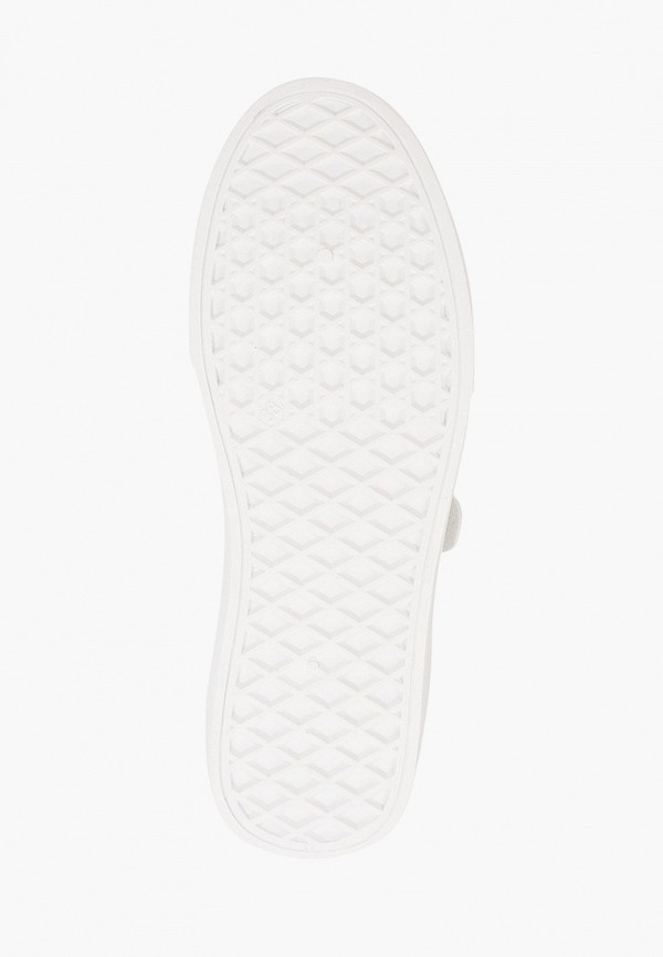 фото Кеды diora.rim