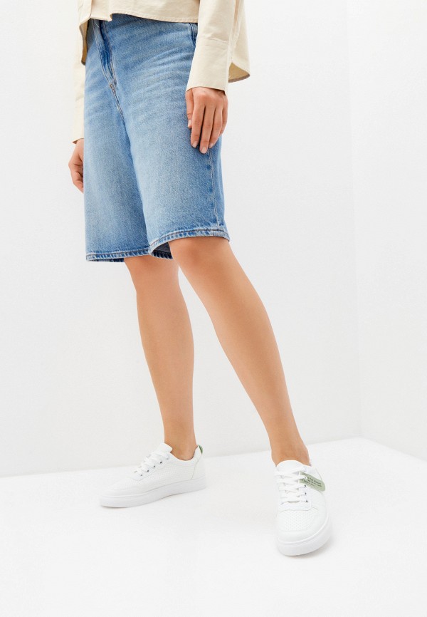 фото Кеды diora.rim