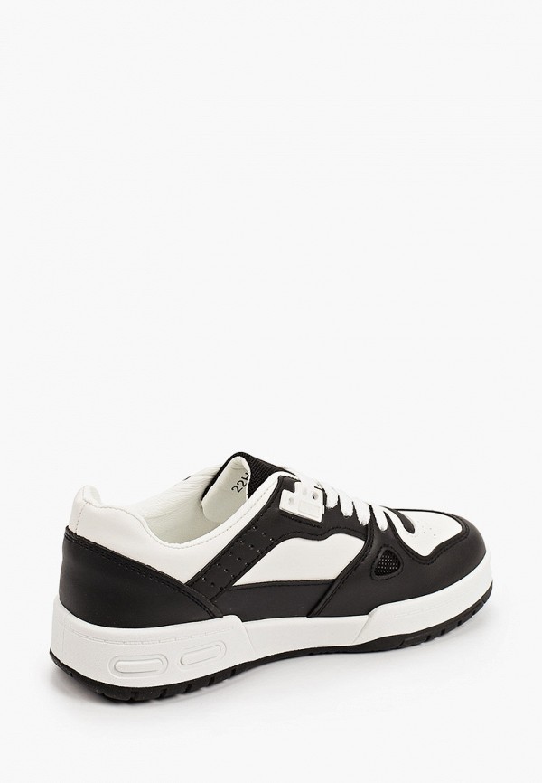 фото Кеды diora.rim