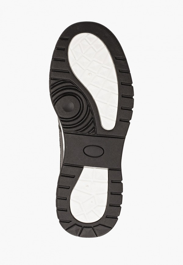 фото Кеды diora.rim