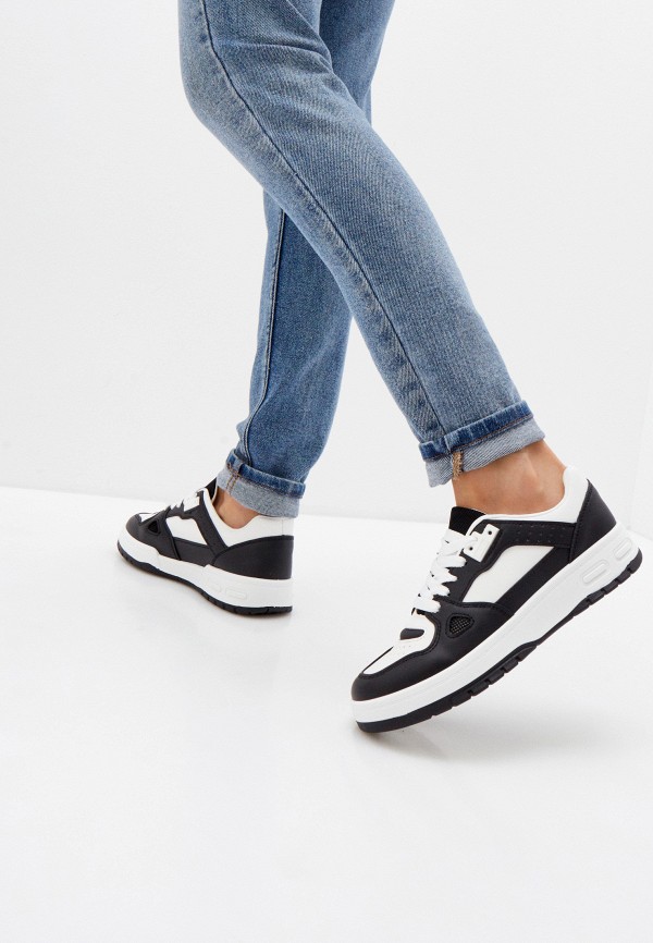 фото Кеды diora.rim