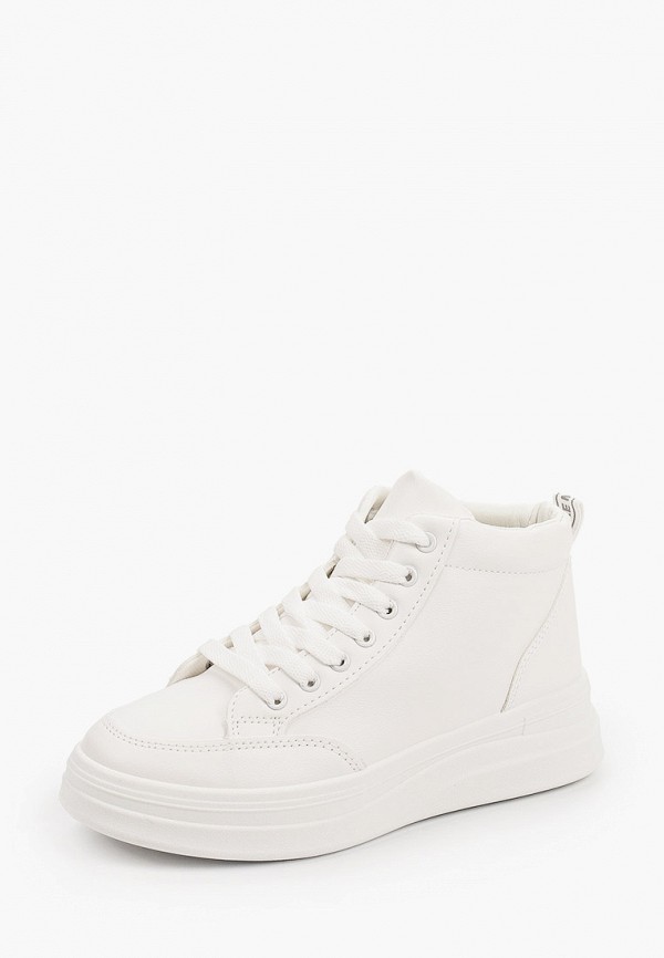 фото Кеды diora.rim