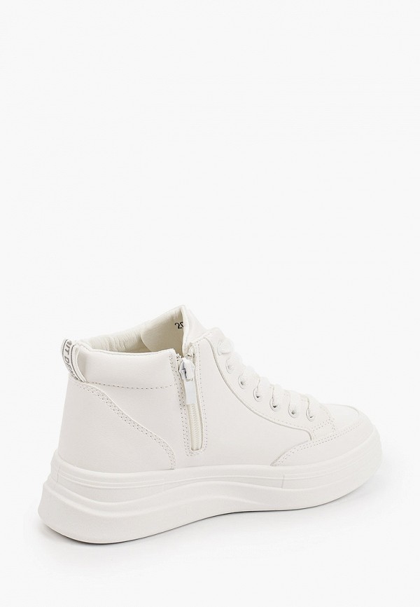 фото Кеды diora.rim