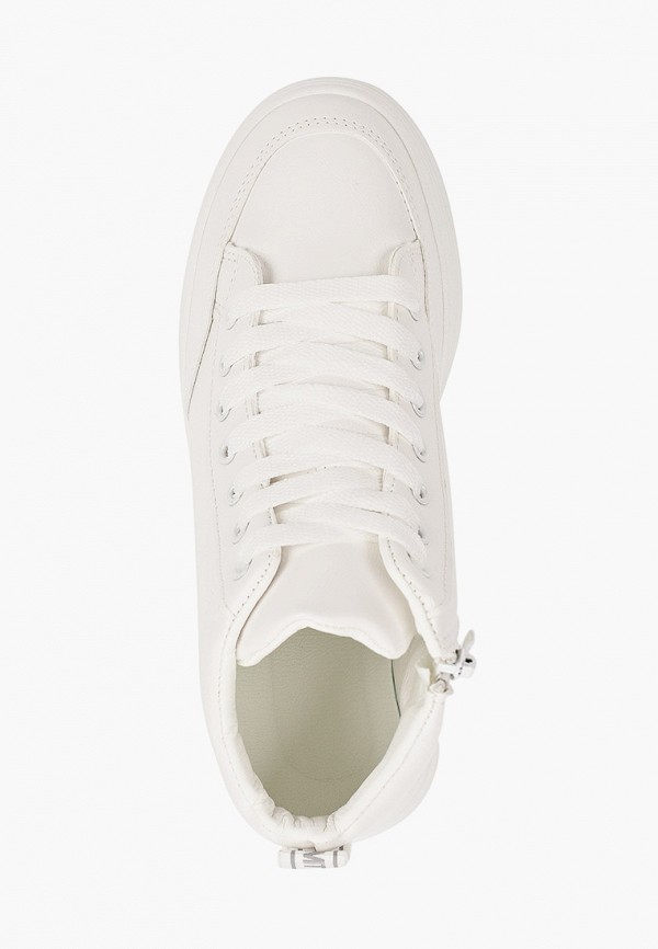 фото Кеды diora.rim