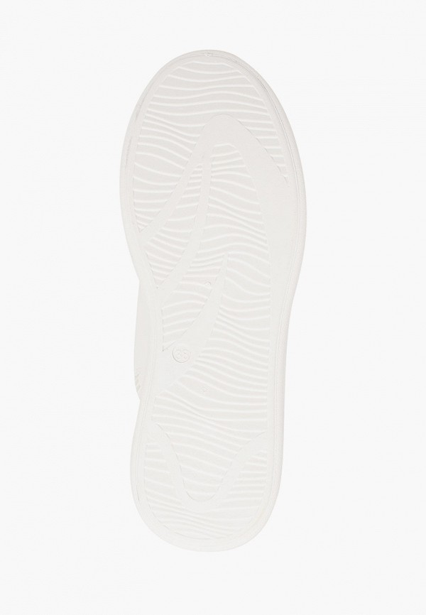 фото Кеды diora.rim