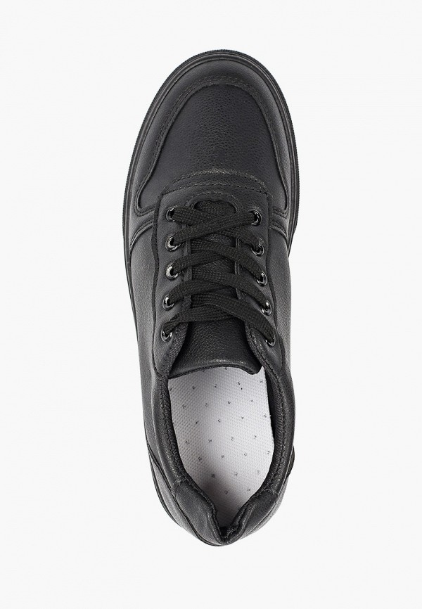 фото Кеды diora.rim