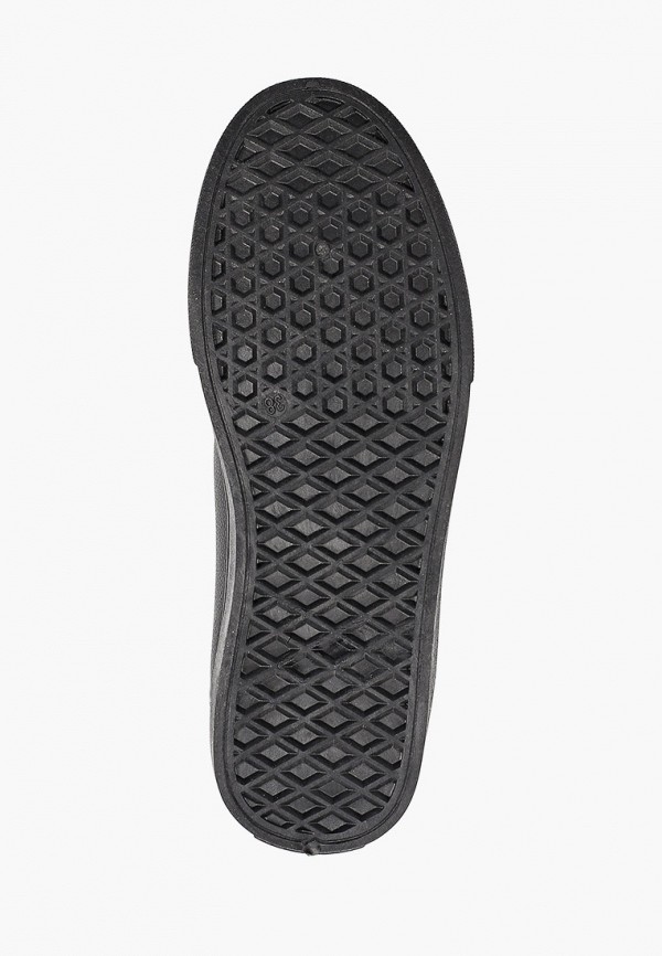 фото Кеды diora.rim