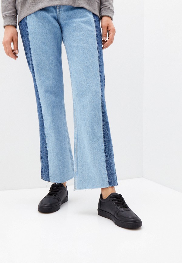 фото Кеды diora.rim