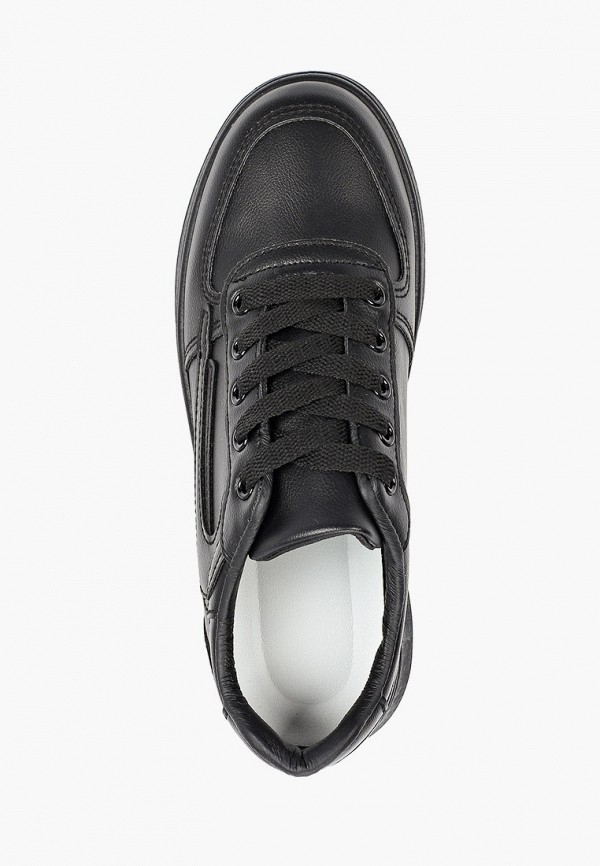 фото Кеды diora.rim