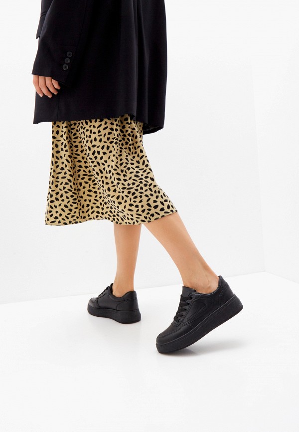 фото Кеды diora.rim