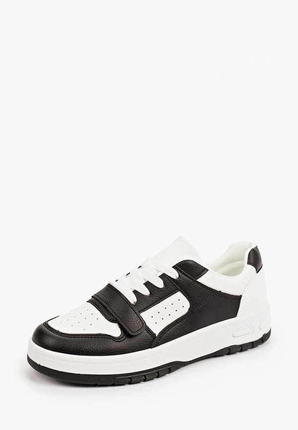 фото Кеды diora.rim