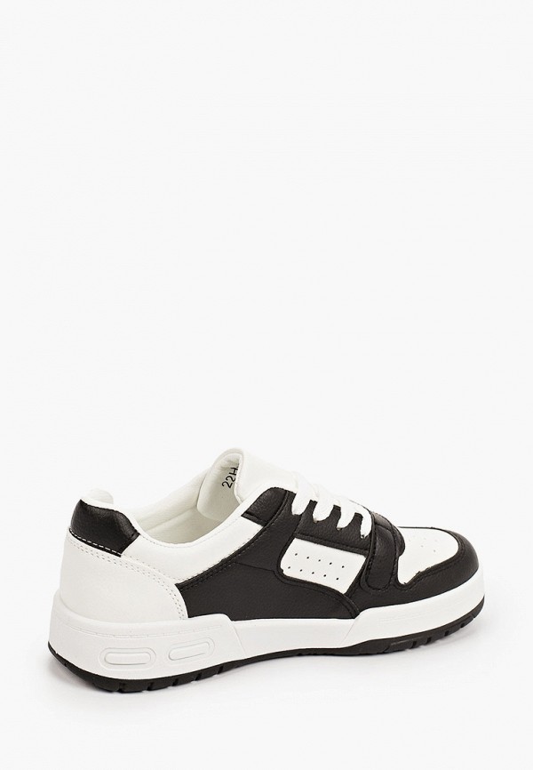 фото Кеды diora.rim