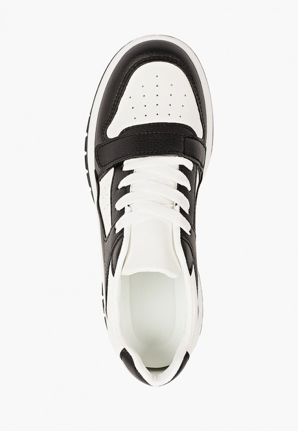 фото Кеды diora.rim