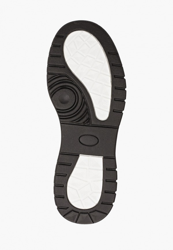 фото Кеды diora.rim