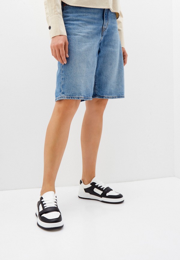 фото Кеды diora.rim