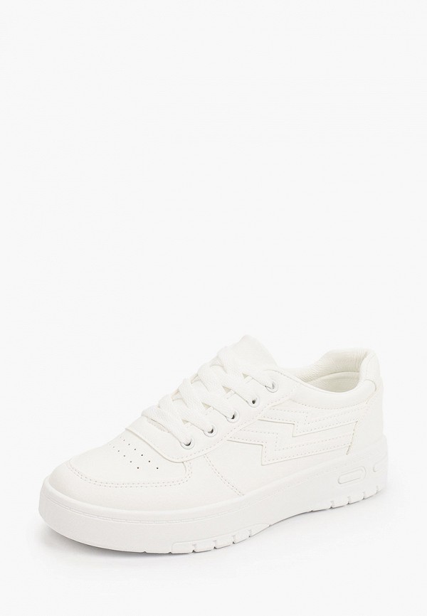 фото Кеды diora.rim