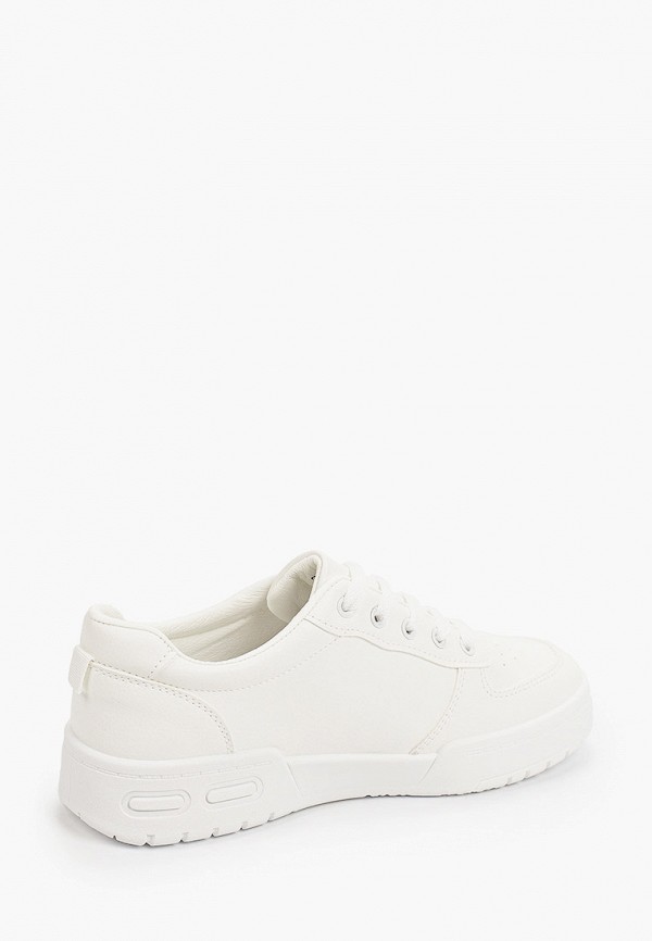 фото Кеды diora.rim