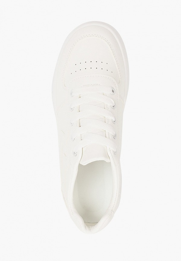 фото Кеды diora.rim