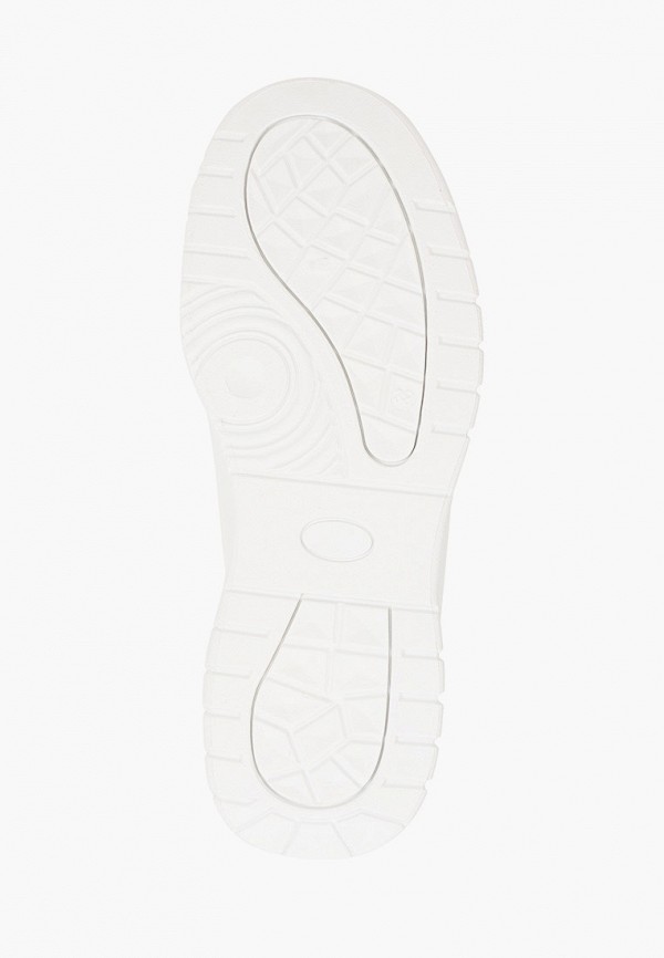 фото Кеды diora.rim