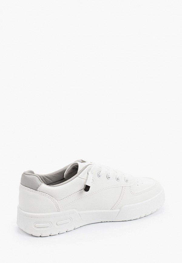 фото Кеды diora.rim