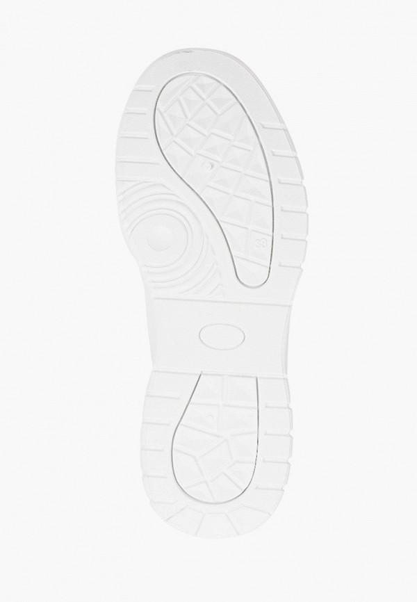 фото Кеды diora.rim