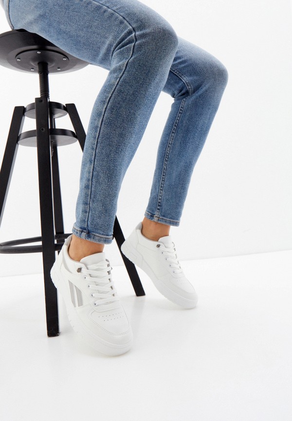 фото Кеды diora.rim