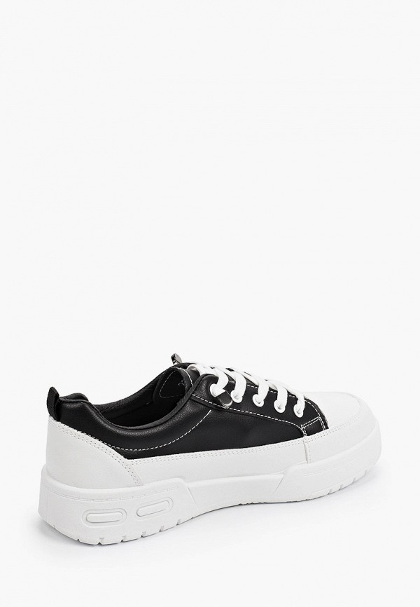 фото Кеды diora.rim