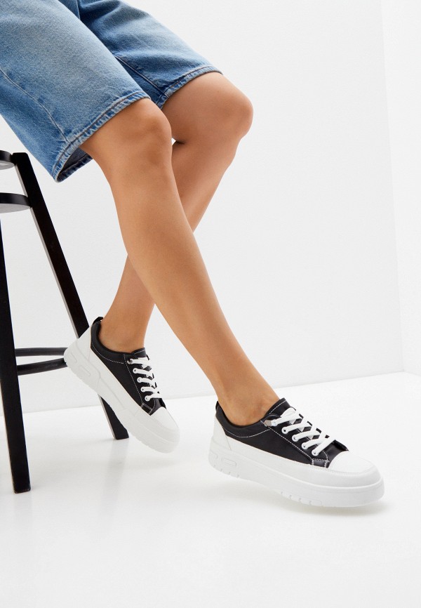 фото Кеды diora.rim