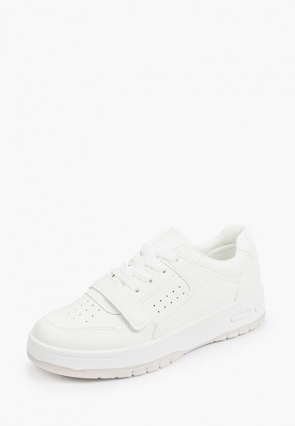 фото Кеды diora.rim