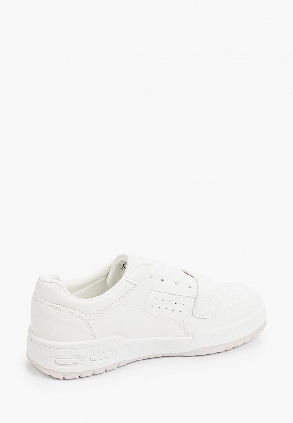 фото Кеды diora.rim