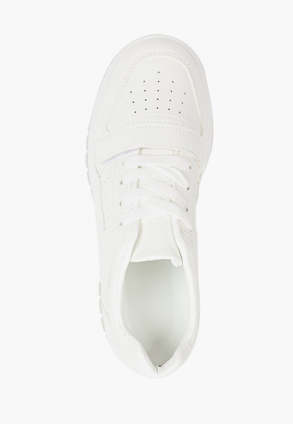 фото Кеды diora.rim