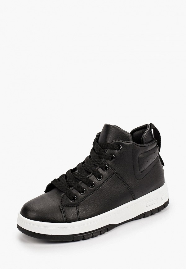 фото Кеды diora.rim