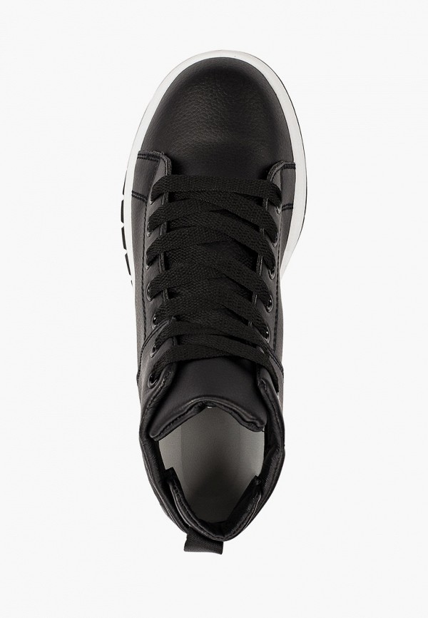 фото Кеды diora.rim