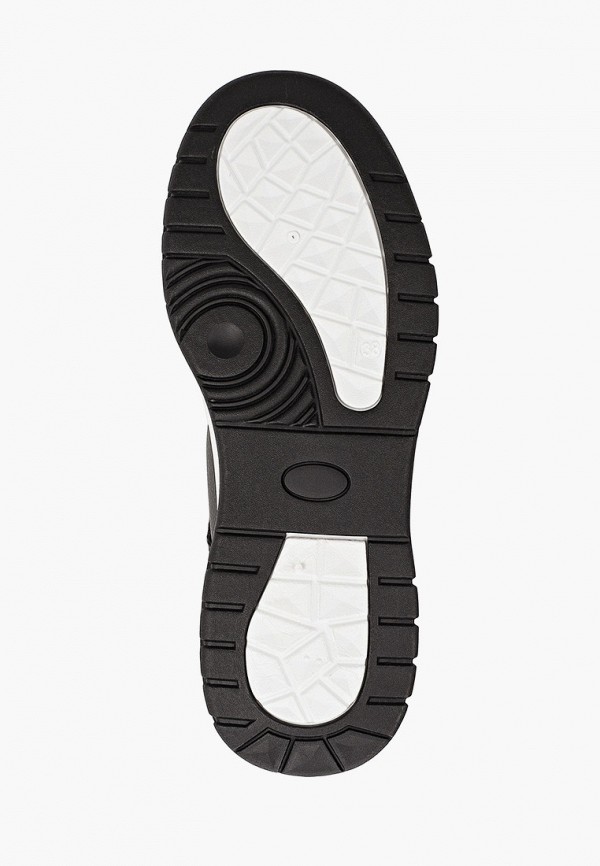 фото Кеды diora.rim