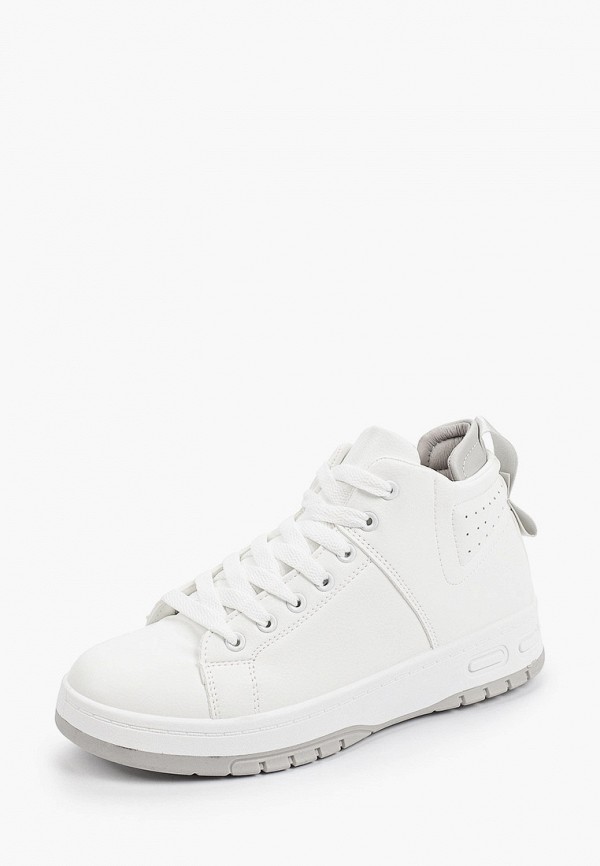 фото Кеды diora.rim