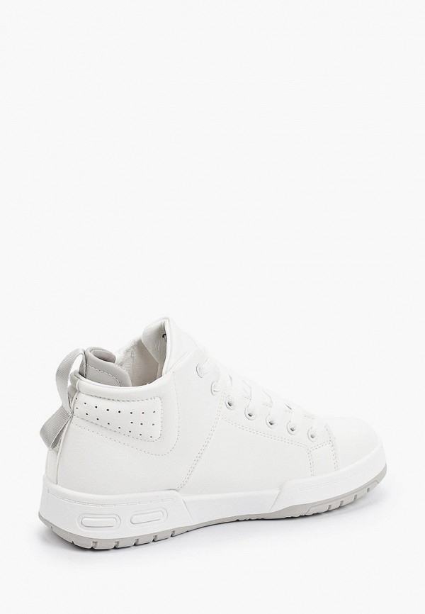 фото Кеды diora.rim