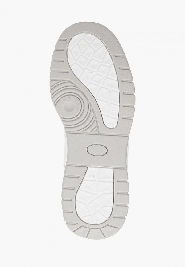 фото Кеды diora.rim