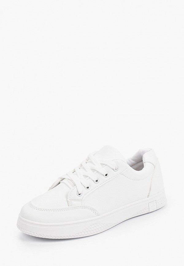 фото Кеды diora.rim