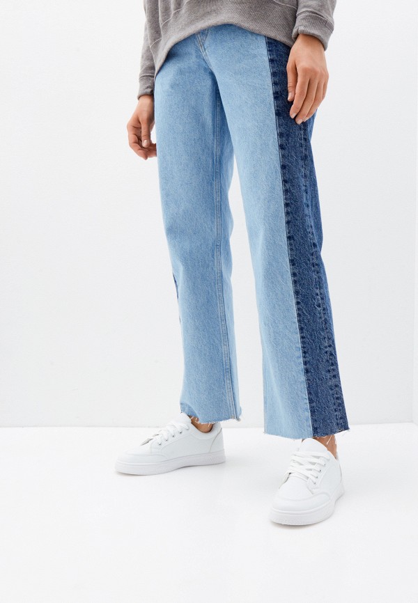 фото Кеды diora.rim