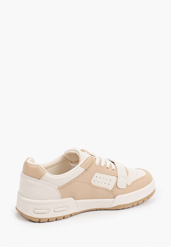 фото Кеды diora.rim