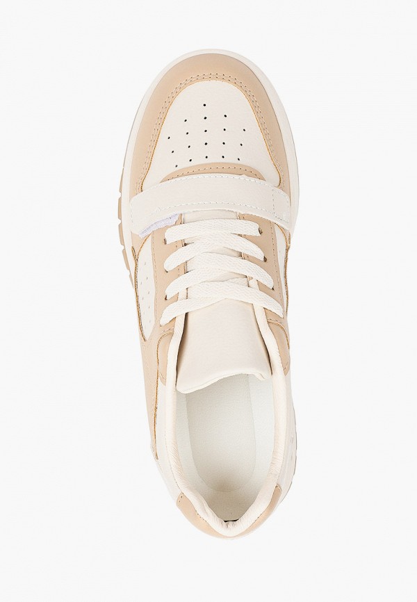 фото Кеды diora.rim