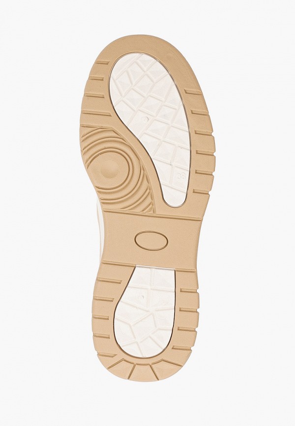 фото Кеды diora.rim