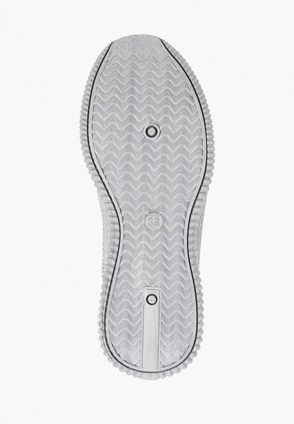 фото Кроссовки diora.rim