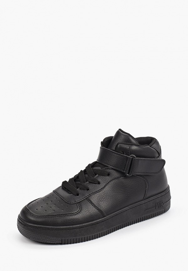 фото Кеды diora.rim