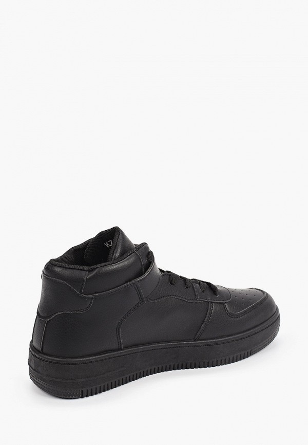 фото Кеды diora.rim