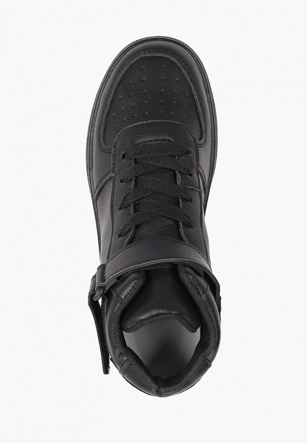 фото Кеды diora.rim