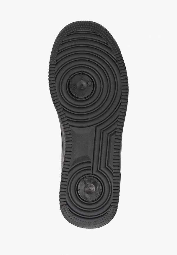 фото Кеды diora.rim