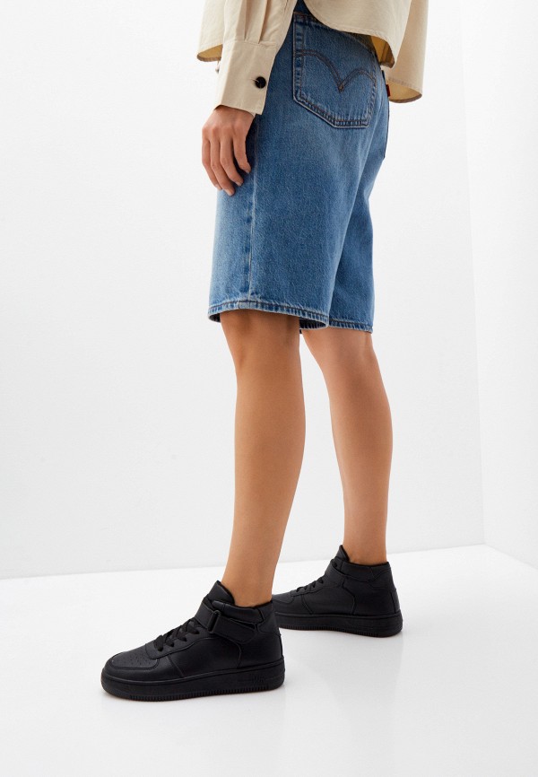 фото Кеды diora.rim