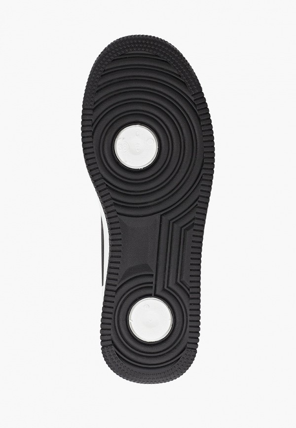 фото Кеды diora.rim